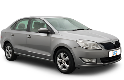 Skoda Rapid-img
